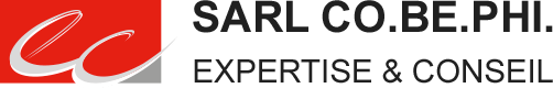 CO.BE.PHI. Expertise & Conseils