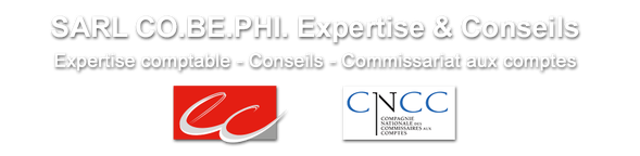 CO.BE.PHI. Expertise & Conseils