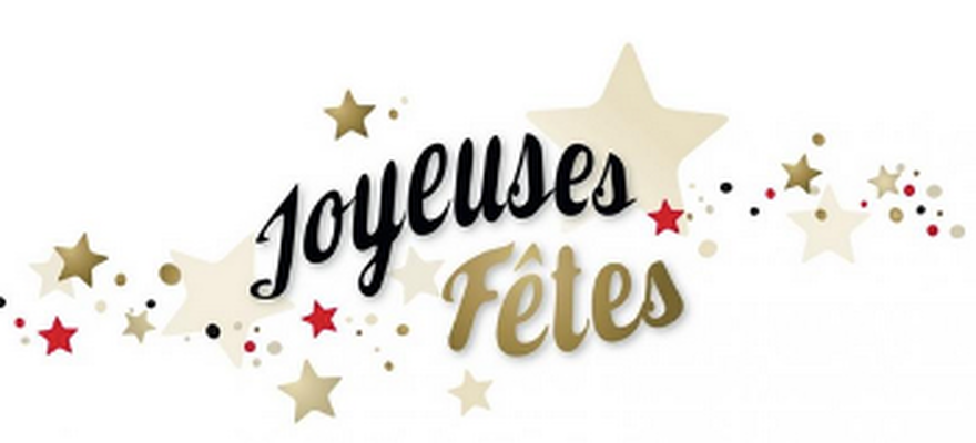 Voeux