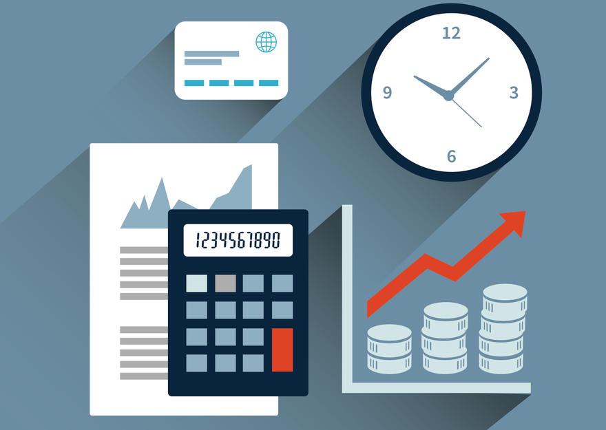 Comptabilité et fiscalité